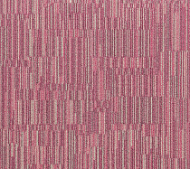 Milliken LayLines lln 48-104 Flamingo фото 1 | FLOORDEALER